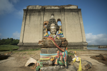 Similar image 11806616