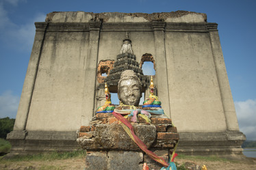 Similar image 11806617