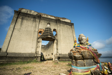 Similar image 11806619