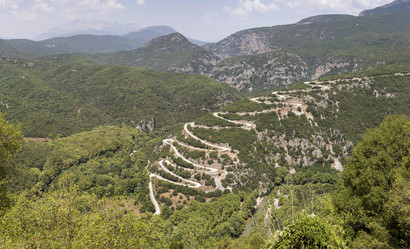 Similar image 11804839