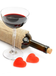 Similar image 11808916