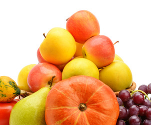 Similar image 11808920