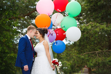 Similar image 11808076