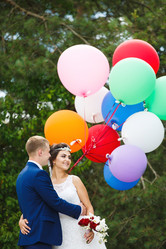 Similar image 11808094