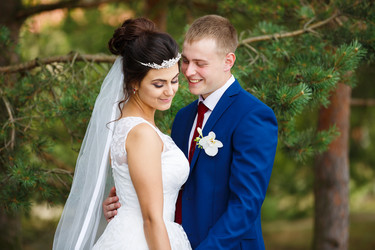 Similar image 11808095