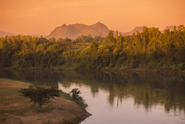 Similar image 11806936