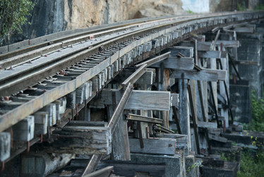 Similar image 11806937