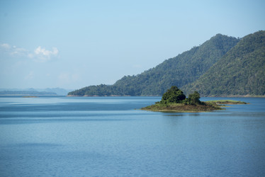 Similar image 11806938