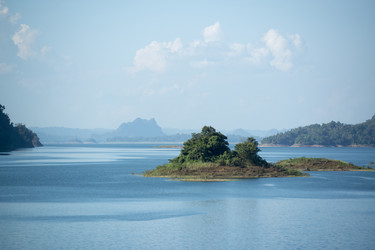 Similar image 11806940