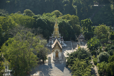 Similar image 11806957