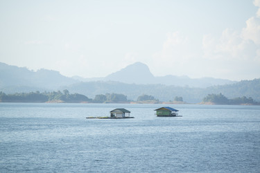 Similar image 11806958