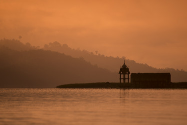 Similar image 11806854