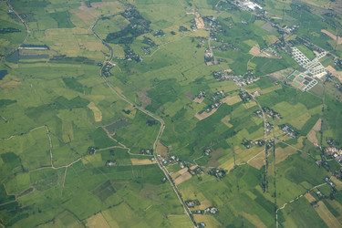 Similar image 11806963