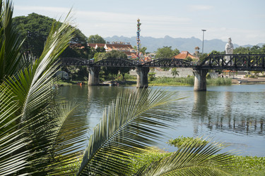 Similar image 11806964