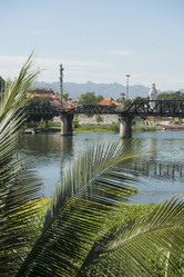 Similar image 11806984