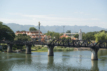 Similar image 11806985