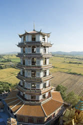 Similar image 11806986