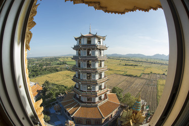 Similar image 11806987