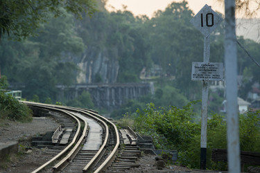 Similar image 11806989