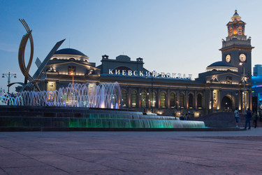 Similar image 11808905