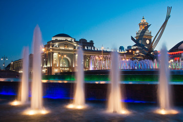 Similar image 11808906