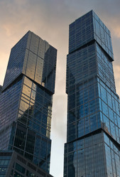 Similar image 11808907