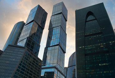 Similar image 11808908