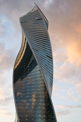 Similar image 11808909