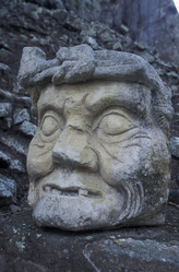 Similar image 11806965