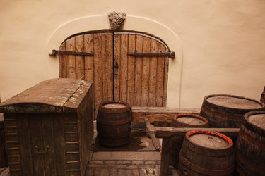 Similar image 11807099