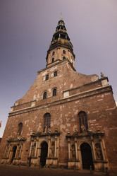 Similar image 11807298