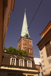 Similar image 11807299