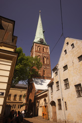 Similar image 11807300