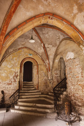 Similar image 11807301