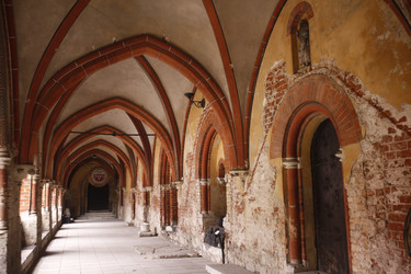 Similar image 11808151