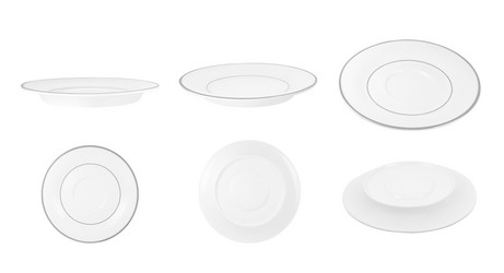 Similar image 11804844