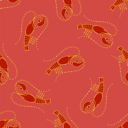 Similar image 11809370