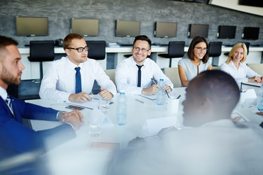 Similar image 11805895