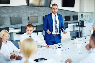 Similar image 11805898