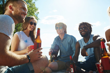 Similar image 11805899