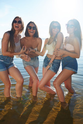 Similar image 11805902