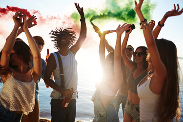 Similar image 11805904