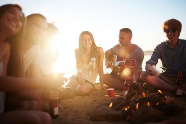 Similar image 11805905