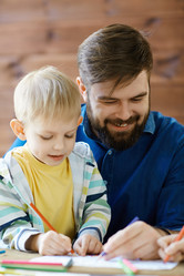 Similar image 11805910