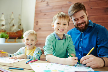 Similar image 11805911