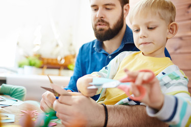 Similar image 11805913