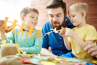 Similar image 11805914