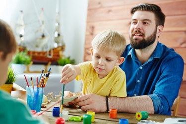 Similar image 11805915