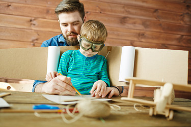 Similar image 11805919