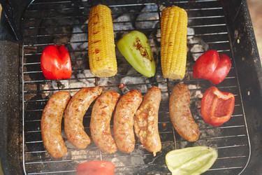 Similar image 11805920